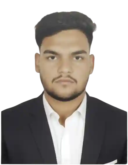 abid picture