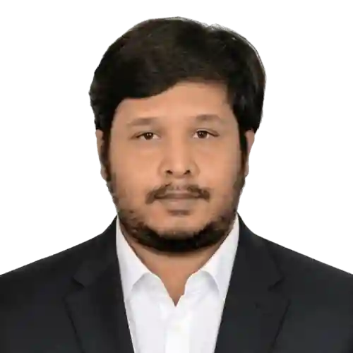shihav picture